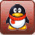 QQ: 2827902083