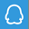 QQ: 2827902083